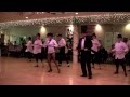 Puttin' On The Ritz 