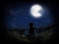 Natal Black Moon Lilith In The 5th House Of Love Pleasure Creativity Healing The Inner Child