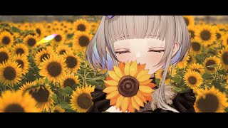 【 #歌枠 】初見さん大歓迎です / 水曜定期歌枠 #48 ✦ KARAOKE ✦ 【 稀羽すう/Re:AcT 】