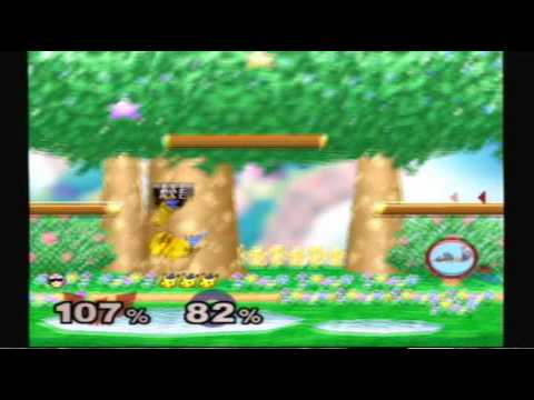 Genesis Crews: East vs West Part 2