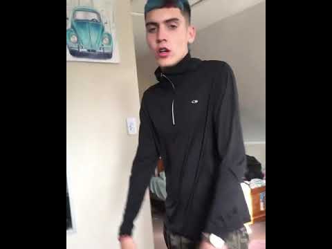 Marcianeke ( ganga )