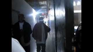 Lil Raider,Premo,NG Guero,Chano-How the game goes, Behind Tha scenes YoungRichThaOne YoungRich TV