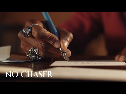 Pineider | Italian Craftsmanship in Leather, Paper & Accessories