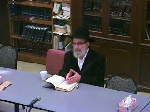 18  Abba Paltiel - ZH 2012 02 13