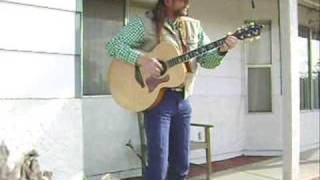 What Am I Doin&#39; Here