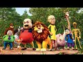 Motu Patlu New Episode Motu Patlu New Cartoon Motu Patlu Ki Jodi Motu Patlu 3D Motu Patlu New Movie