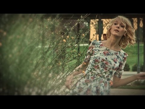 Video thumbnail for Won’t You Listen Now