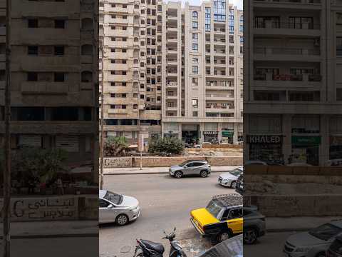 Property video thumbnail
