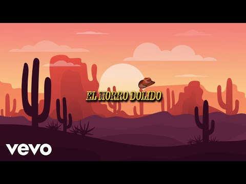 Picus, MC Davo - Morro Dolido (Karaoke)