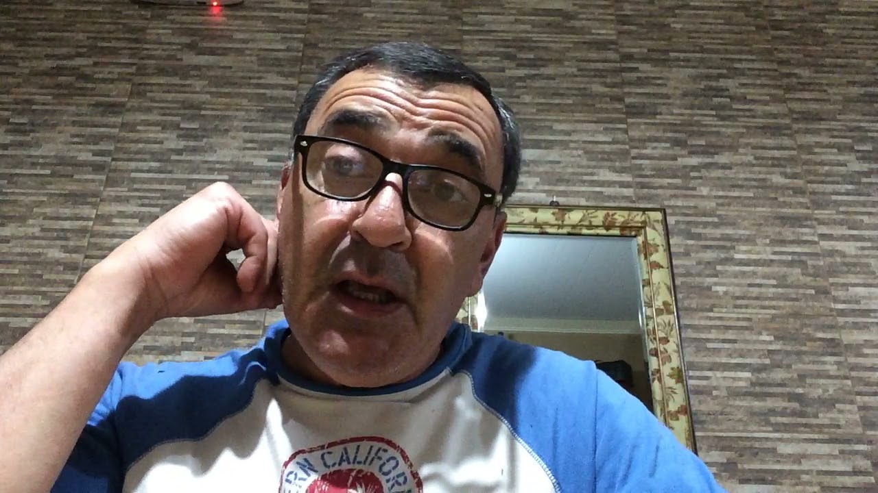 Semiología neurológica. Anamnesis
