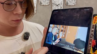 嘘つき立花孝志が竹内元県議の生前に名誉毀損していた件は完全アウトについて