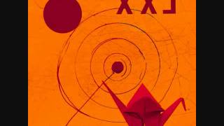 Xiu Xiu Larsen - Minne Mouseistic