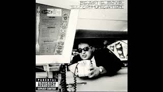 Bobo On the Corner (Explicit version) - Beastie Boys [HQ]