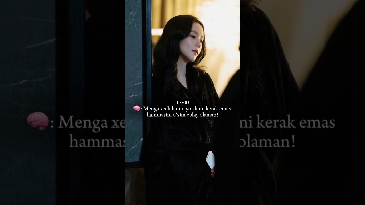 ~} #shakhi #followme #aktiv #army #rekkkkkkkkkkkkkkkkkkkkkk