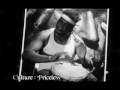 Blitz the Ambassador - BLACK MARKET, 2005