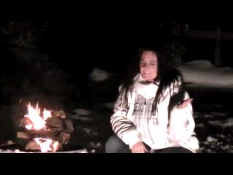 Silvia Swart - Van 's morgens tot 's avonds