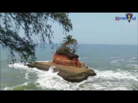 Pantai Tapak Balai