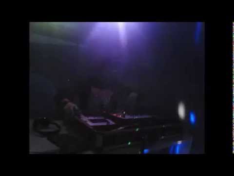 progressive house 2015 Dj LuB