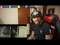 WE ALL ASKED THESE QUESTIONS Dax quot WE ALL ASKED THESE QUESTIONS Dax quot