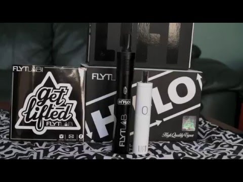 FlytLab Lift - Chronically Acclaimed Reiews