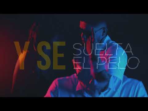 Nelex & Bysray  - Prendia 🔥( Video lyric )