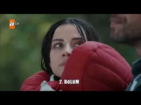 Tahir kaleli gibi sevmek