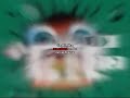 Klasky Csupo In Doomsday Is Broken Reversed