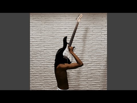 Video thumbnail for HUNDREDS