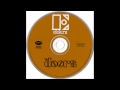 The Doors - The End (Album Version - 1967) 