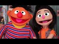 Sesame Street Day Kisswealthnow Com