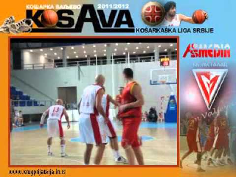 PROLETER - KK METALAC 82:66   (26:17 22:15 21:22 13:12)