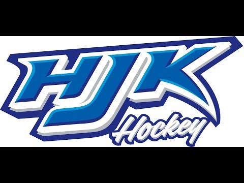 HJK 07 White - KooVee