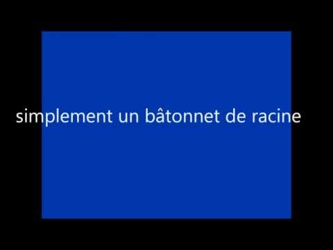 comment soulager fievre bébé
