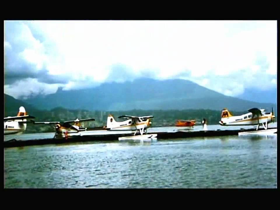 repeat movie image - 8