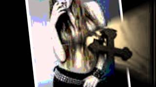 Chastisement- Rapid fluid