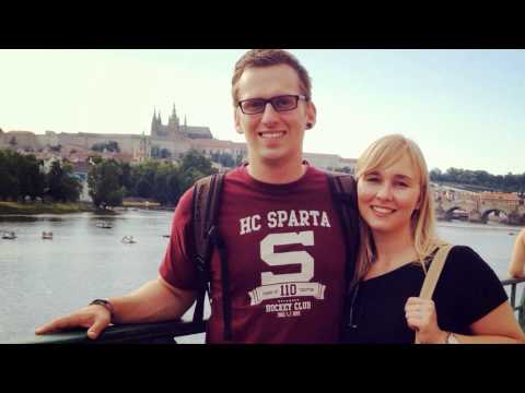download lagu mp3 mp4 Studieren In Prag, download lagu Studieren In Prag gratis, unduh video klip Studieren In Prag