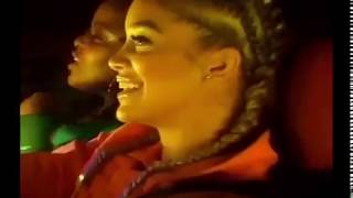 ASIAHN- BEHIND THE SCENES OF MAKING &quot;LIKE YOU&quot; VIDEO