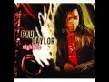 Paul Taylor  - Tender Love