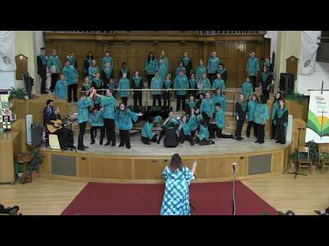 Dumb Ways to Die - Shumayela