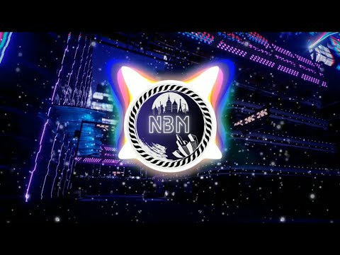 NEONI x NOCTURN - BAD INTENTIONS [NBM RELEASE]