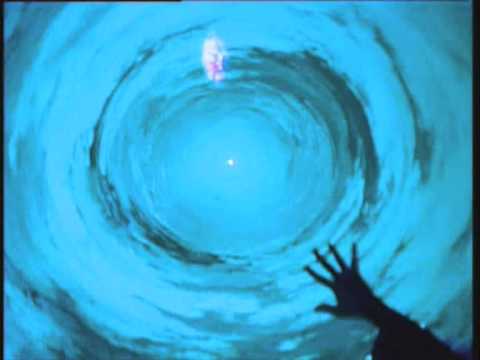 EDs Project - Blitz In The Heaven