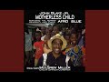 Motherless Child
