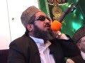 Qari Barakatullah Saleem AL BALAD