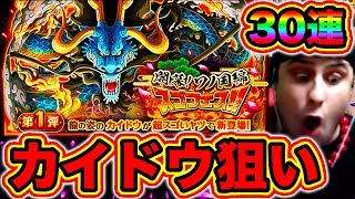 ワイルド スピード Mega Max テーマ曲 エンディング曲 تنزيل الموسيقى Mp3 مجانا