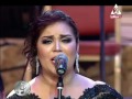 يا شمس يا منورة غيبى   من حفلة مى فاروق فى ختام مهرجان الموسيقى العربية 2016 mp3