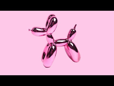 FREE | Tyga Ft. Offset Type Beat " ONLYFANS " | Free Club Beat 2021 | Trap beat 2021