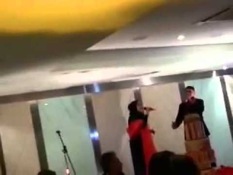 [ZarinaShahrin] Ceritera Cinta