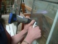 Video Thumbnail Image