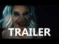 HEIR OF THE WITCH Teaser Trailer 2023 Horror Movie