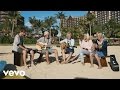 R5 - Forget About You (Live at Aulani) 